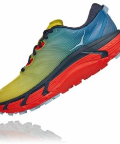 Happyspor.shop475f6b8e6e 4