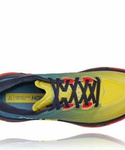 Happyspor.shop475f6b8e6e 5