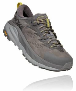 Happyspor.shop48b33213cf 1