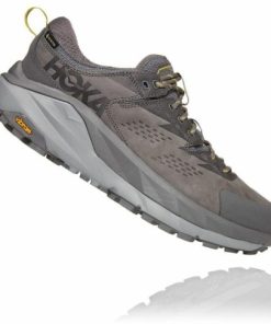 Happyspor.shop48b33213cf 2