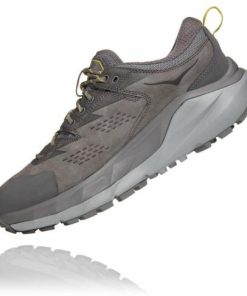 Happyspor.shop48b33213cf 4