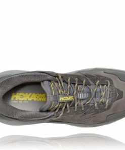 Happyspor.shop48b33213cf 5