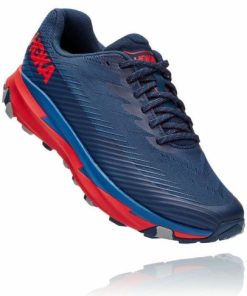 Happyspor.shop4e2b57b46c 1