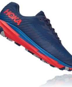 Happyspor.shop4e2b57b46c 2