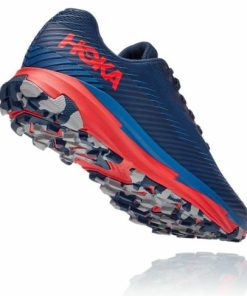 Happyspor.shop4e2b57b46c 3