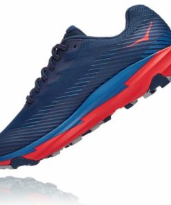 Happyspor.shop4e2b57b46c 4