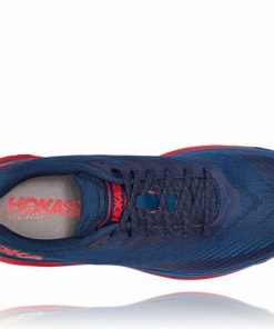 Happyspor.shop4e2b57b46c 5