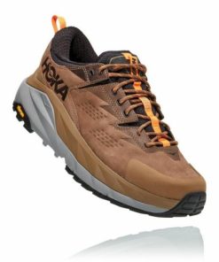 Happyspor.shop5543dbed92 1