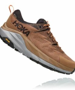 Happyspor.shop5543dbed92 2