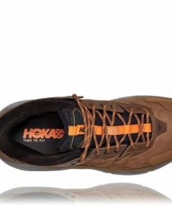 Happyspor.shop5543dbed92 5