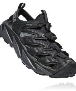 Happyspor.shop5587e53667 1