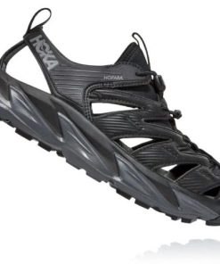 Happyspor.shop5587e53667 2