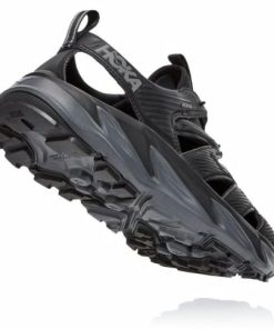 Happyspor.shop5587e53667 3