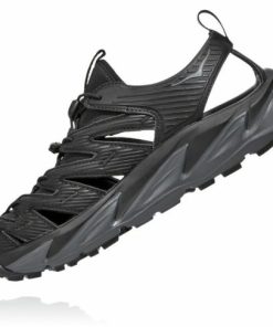 Happyspor.shop5587e53667 4