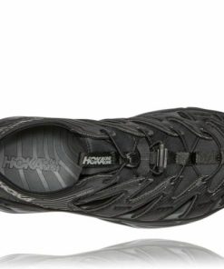 Happyspor.shop5587e53667 5