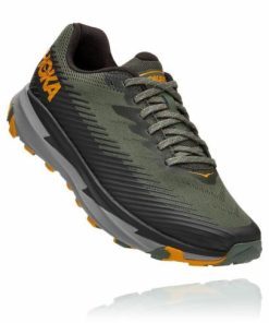 Happyspor.shop57f5bf5e48 1