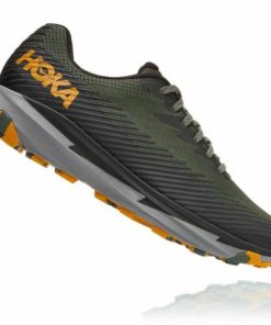 Happyspor.shop57f5bf5e48 2