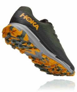 Happyspor.shop57f5bf5e48 3