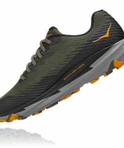 Happyspor.shop57f5bf5e48 4