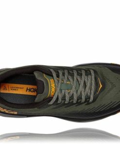 Happyspor.shop57f5bf5e48 5