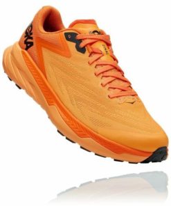 Happyspor.shop623651ca3b 1