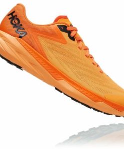 Happyspor.shop623651ca3b 2