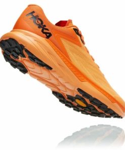 Happyspor.shop623651ca3b 3