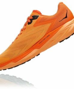 Happyspor.shop623651ca3b 4