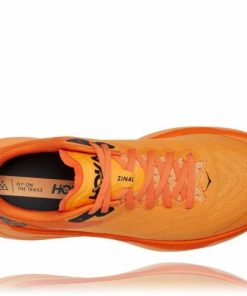 Happyspor.shop623651ca3b 5