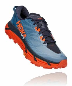 Happyspor.shop6807f76883 1