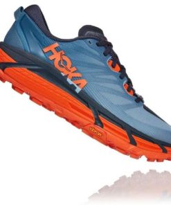 Happyspor.shop6807f76883 2