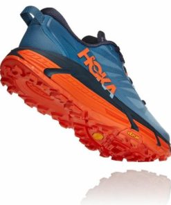 Happyspor.shop6807f76883 3