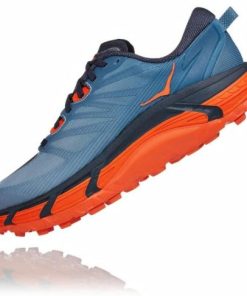 Happyspor.shop6807f76883 4