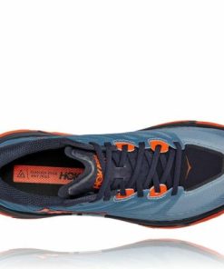 Happyspor.shop6807f76883 5