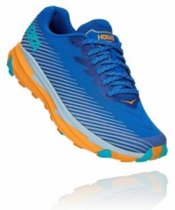 Happyspor.shop7be59828e2 1