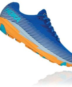 Happyspor.shop7be59828e2 2