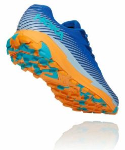 Happyspor.shop7be59828e2 3