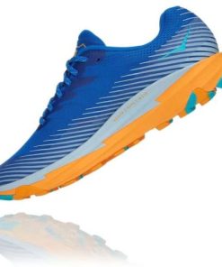 Happyspor.shop7be59828e2 4