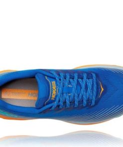 Happyspor.shop7be59828e2 5