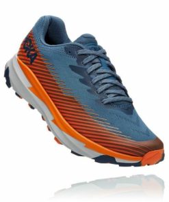 Happyspor.shop7e354f6ca3 1