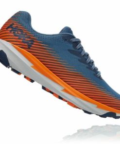 Happyspor.shop7e354f6ca3 2