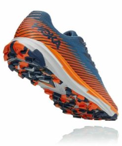 Happyspor.shop7e354f6ca3 3