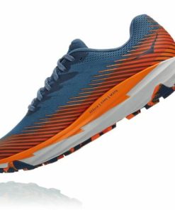 Happyspor.shop7e354f6ca3 4