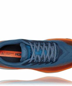 Happyspor.shop7e354f6ca3 5