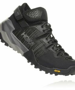 Happyspor.shop800cf17662 1