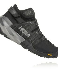 Happyspor.shop800cf17662 2