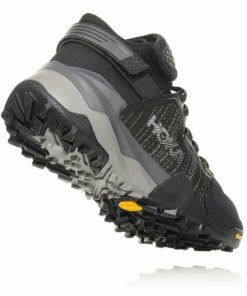 Happyspor.shop800cf17662 3