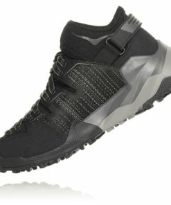 Happyspor.shop800cf17662 4