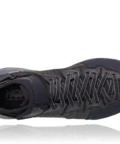 Happyspor.shop800cf17662 5