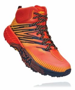 Happyspor.shop828d9f9237 1